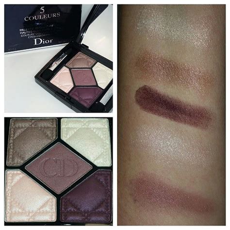 simsphora eyeshadow victoire dior|Dior false eye shadows.